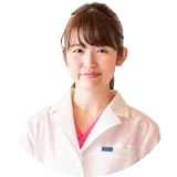 柔道整復師・鍼灸師 吉池 くるみ