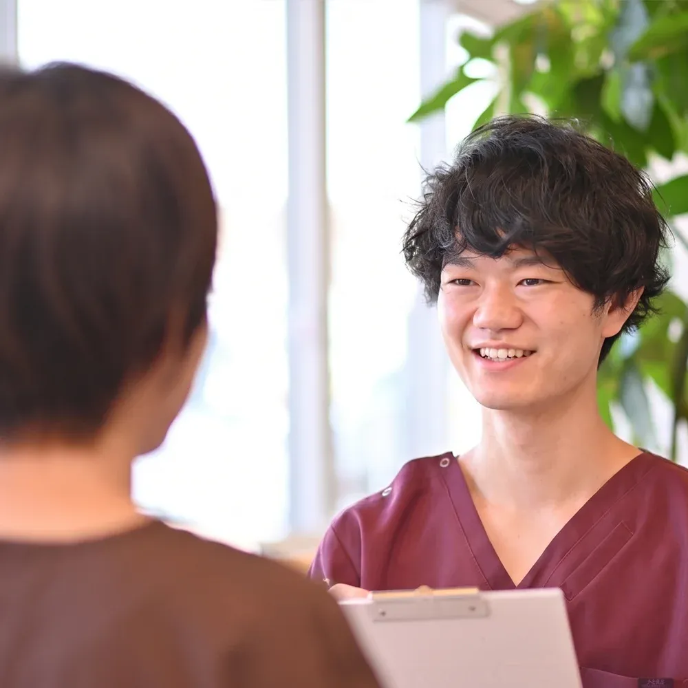 DRPLA(歯状核赤核淡蒼球ルイ体萎縮症)について説明するイメージ