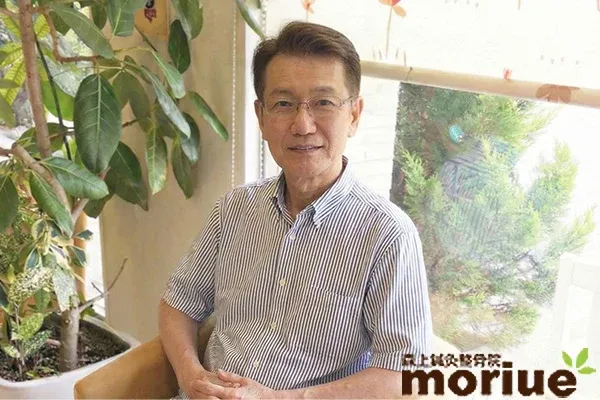 脊髄小脳失調症6型の鍼灸治療でふらつきが減った東京都 Ｍ.Ｓ.さん