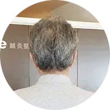 福岡県 S.S.さん