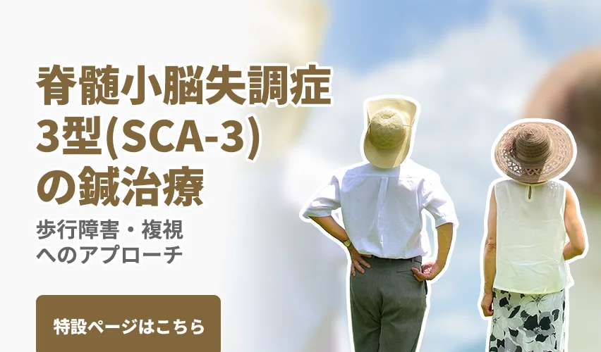 SCA-3