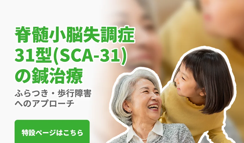 SCA-31