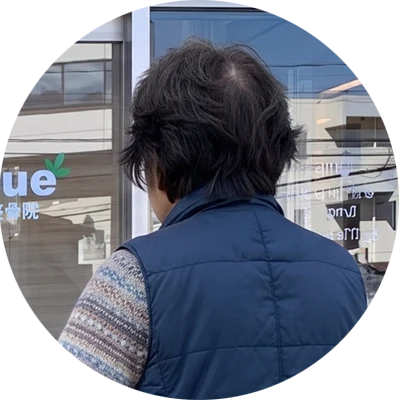 静岡県 S.Y.さん
