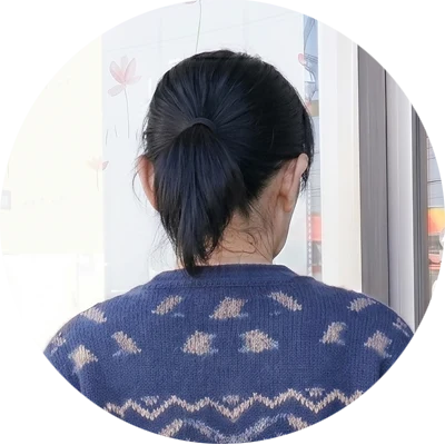 福島県 M.S.さん