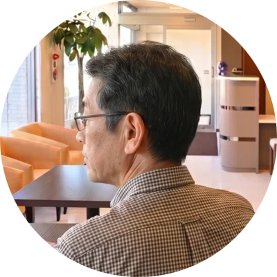 香川県 H.K.さん